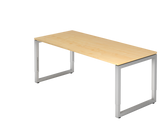 Desk One Ahorn 180cm