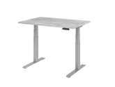 Desk Pro Beton 120cm