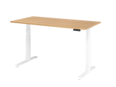 Desk Pro Eiche 160cm