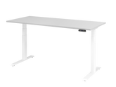 Desk Pro Grau 180cm