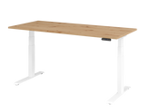 Desk Pro Asteiche 180cm